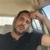 محمد محيسن