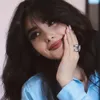 sosa_xi