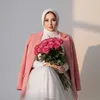 zamanalobaidi27