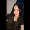 anissaatw_21