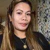 dreambigforthefamily