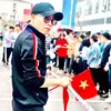 jackie_ntp1108