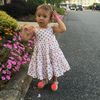 shaleigh8383927463