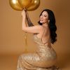 geydis_elegant2shop