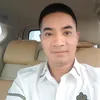 tùy anh bùi