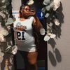 princessbrat23
