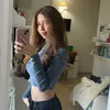 saararizzo