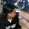 kyyyyyy521