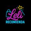 lelirecomienda