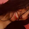 vitoriasantello_