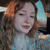 jess.deeanne
