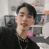 miinhthien