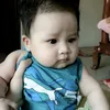 quythanhtruong77