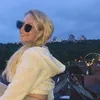 lindaliaa