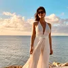 jetsetwithelena