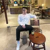 leo13136868