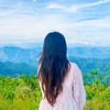 sabinabashyal53