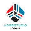 hd96studio