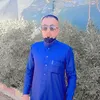 userdhv2c4tir9