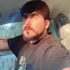 mustafa_don77