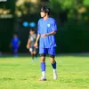علي مهدي