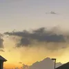 ihydean