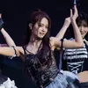 1999tzuyu0614