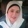fatmamohamedelmah