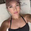 jj.fernandez