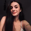 aliyes