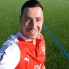 futbol_ymas89
