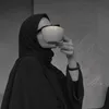 sajaad36