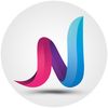 Nepwears Online