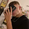.panosvar