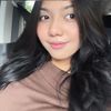 nabilardw