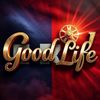 GoodLife🌎