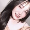 krun_g09