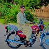 n_o_m_a_n_afridi_7_3_2