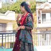 anuska.anuska3