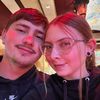 ckopriva_