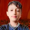 user03125809