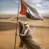 mahamed676869