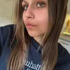 haniamalegowska_