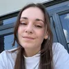 itsannanotana1