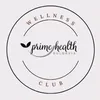 Prime Health & Wellness Club