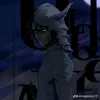 fxsy__