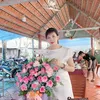 minh_thuy1976