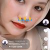 user6459125968958