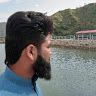 hassanzeb767