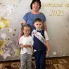 user626172019